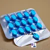 Pharmacie viagra sans ordonnance a