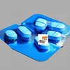 Pharmacie viagra sans ordonnance b